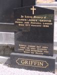 DSC07994, GRIFFIN.JPG